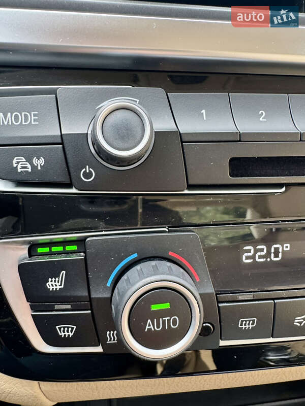 Седан BMW 3 Series 2015 в Днепре фото 49 Седан BMW 3 Series 2015 в Днепре