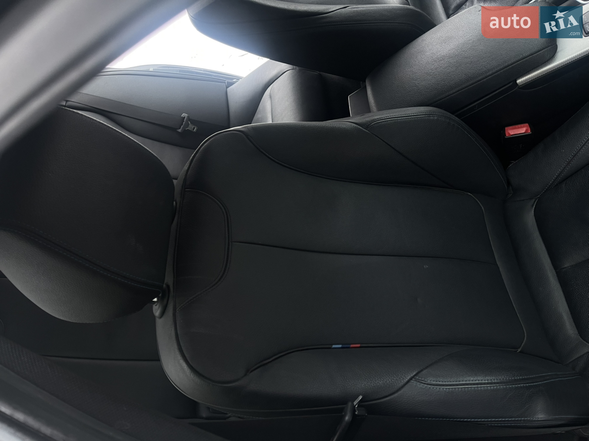 2018 BMW 3er - мініатюра 130