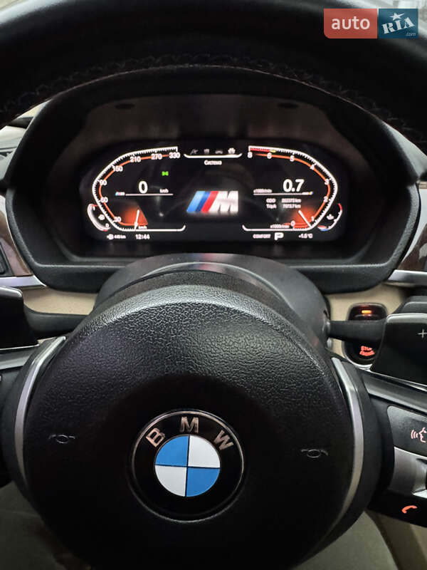 Седан BMW 3 Series 2013 в Ужгороде фото 31 Седан BMW 3 Series 2013 в Ужгороде