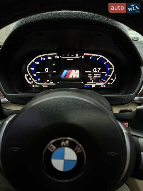 Седан BMW 3 Series 2013 в Ужгороде фото 33 Седан BMW 3 Series 2013 в Ужгороде