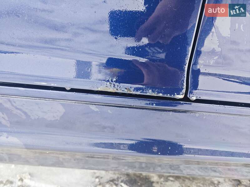 Универсал BMW 3 Series 2002 в Коростене фото 17 Универсал BMW 3 Series 2002 в Коростене