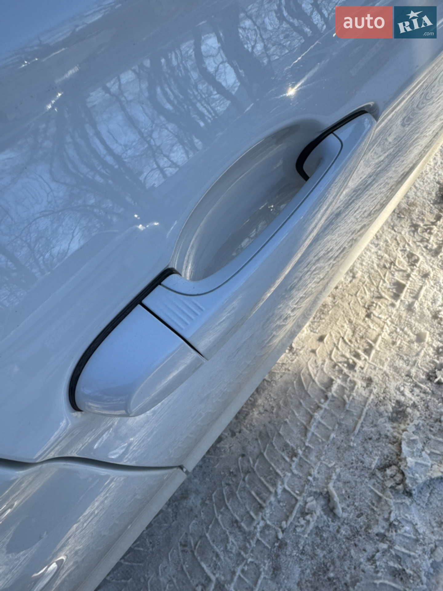 2014 BMW 3er - мініатюра 38
