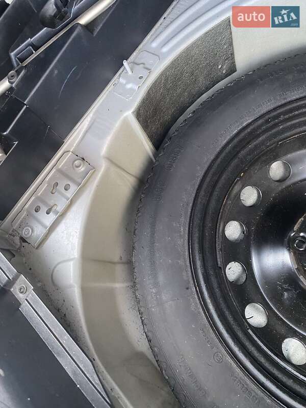 Универсал BMW 3 Series 2002 в Павлограде