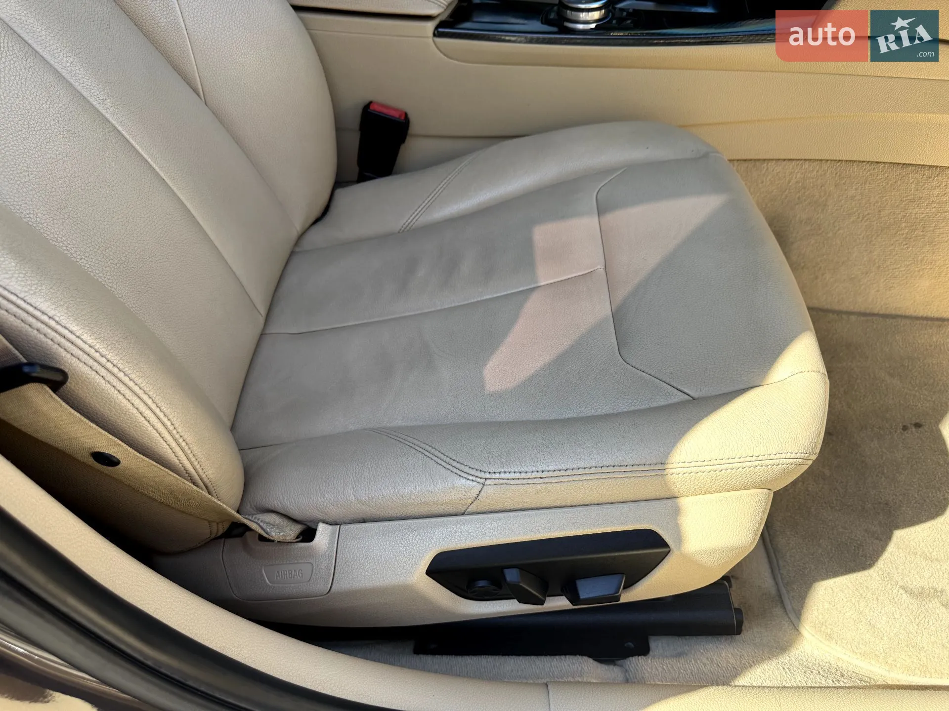 2014 BMW 3er - мініатюра 17