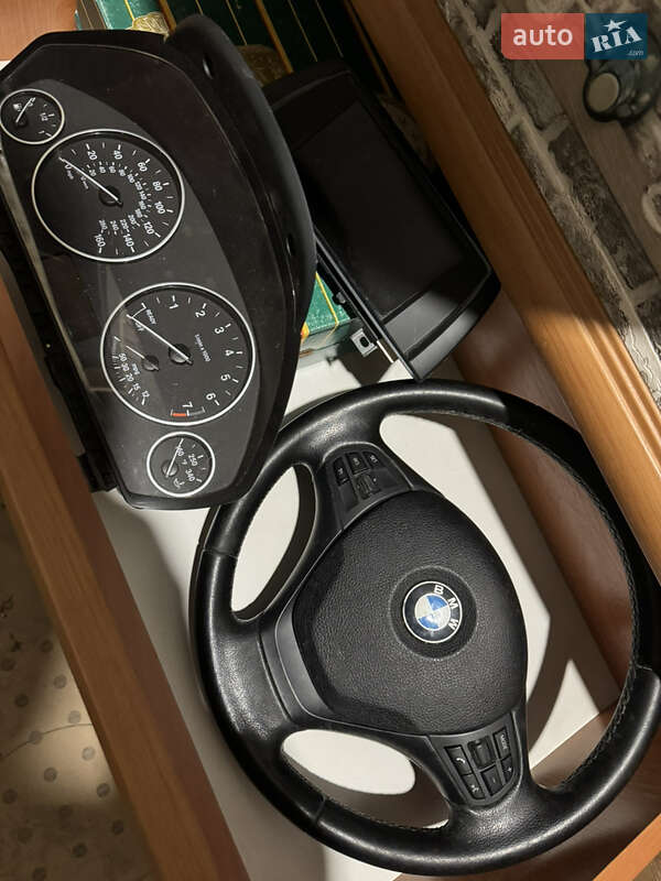 Седан BMW 3 Series 2013 в Ужгороде фото 114 Седан BMW 3 Series 2013 в Ужгороде