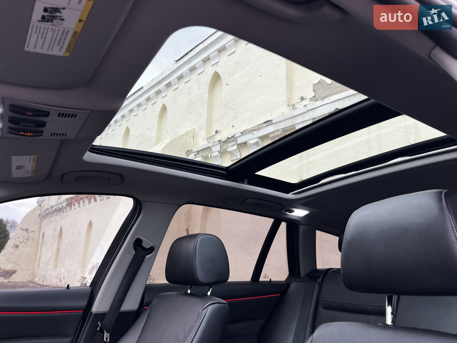 2011 BMW 3er - мініатюра 12