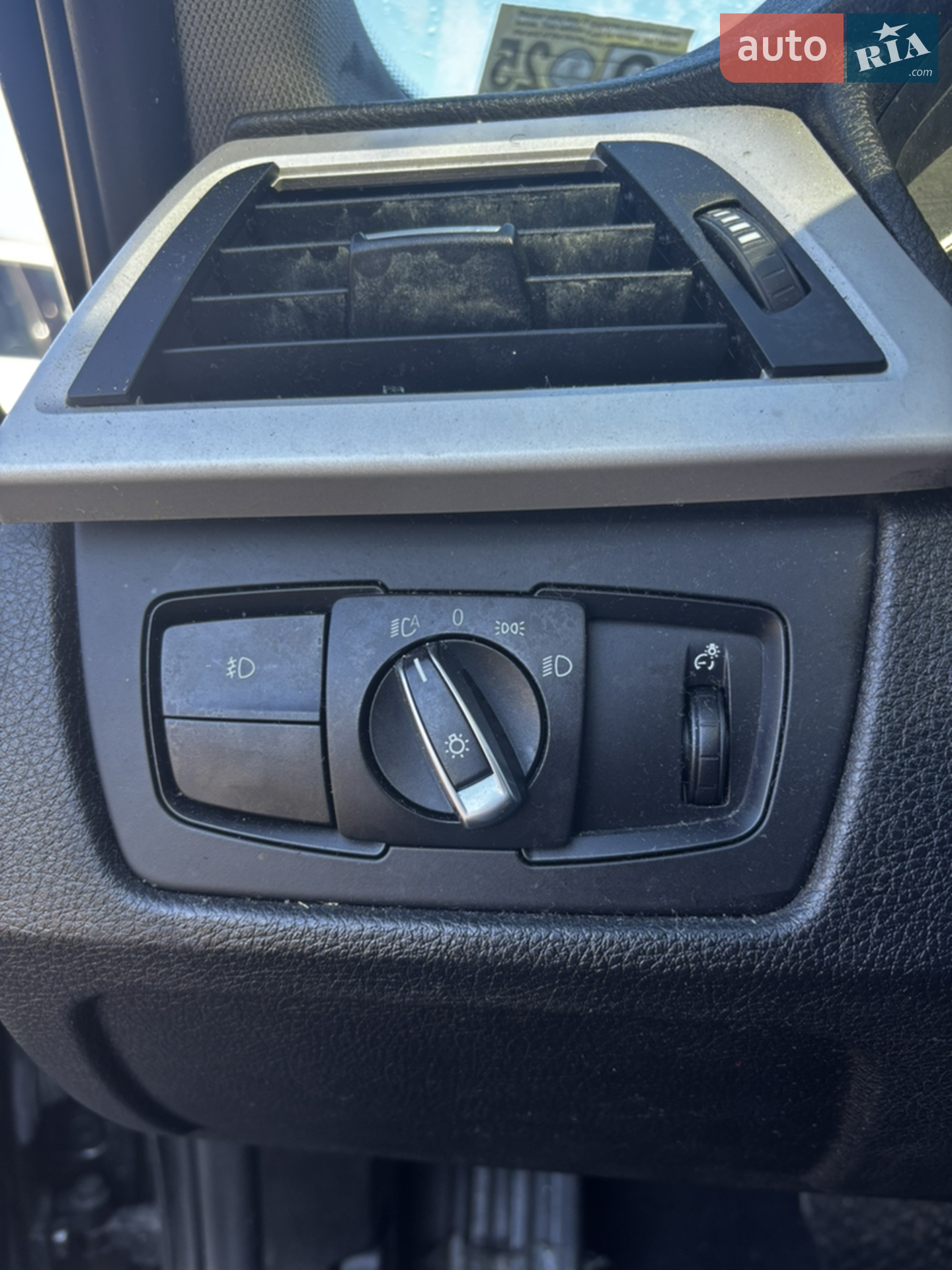 2014 BMW 3er - мініатюра 9
