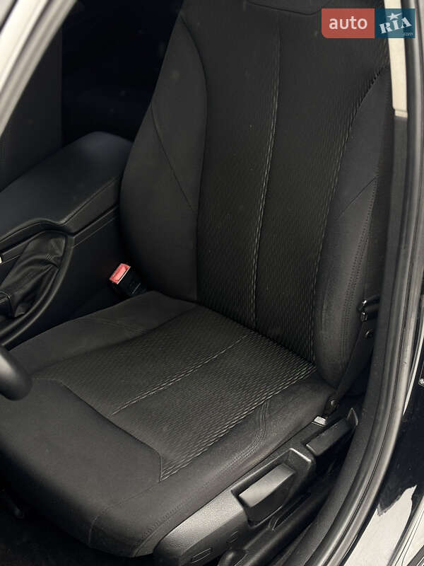 Универсал BMW 3 Series 2013 в Калиновке фото 45 Универсал BMW 3 Series 2013 в Калиновке