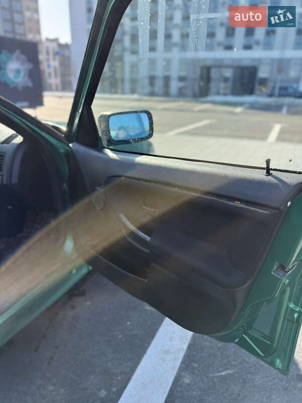 Седан BMW 3 Series 1994 в Ровно