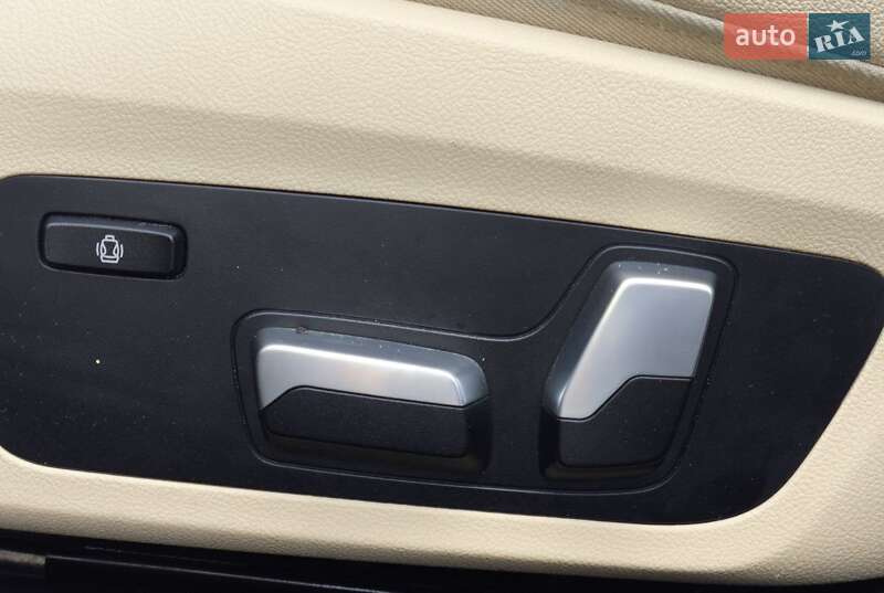 Седан BMW 3 Series 2019 в Киеве фото 17 Седан BMW 3 Series 2019 в Киеве