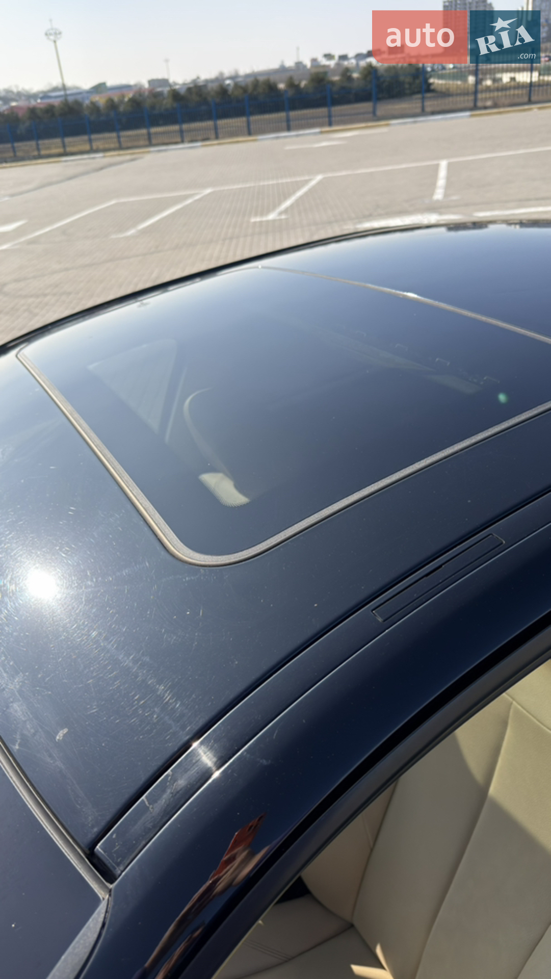 2014 BMW 3er - мініатюра 57