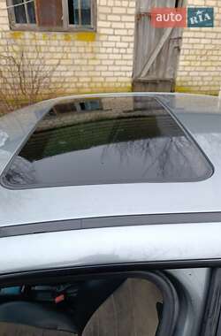 Седан BMW 3 Series 1999 в Павлограді