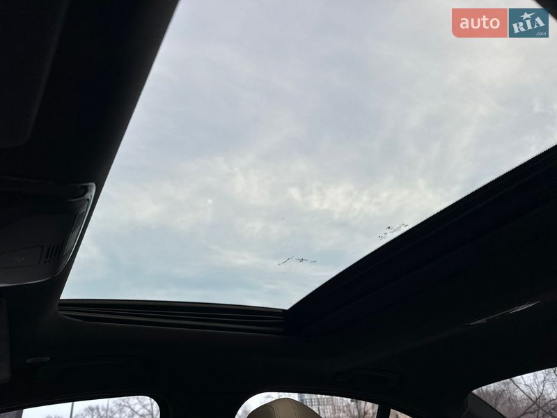 Седан BMW 3 Series 2019 в Киеве фото 24 Седан BMW 3 Series 2019 в Киеве