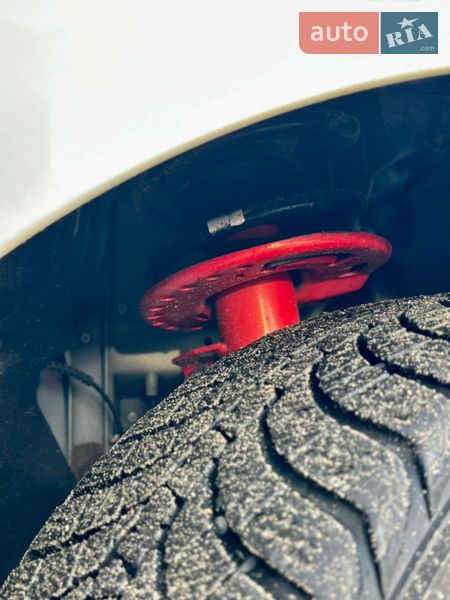 Седан BMW 3 Series 2019 в Киеве фото 25 Седан BMW 3 Series 2019 в Киеве