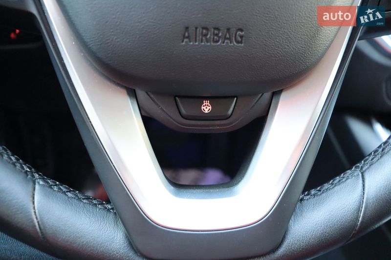 Седан BMW 3 Series 2022 в Львове