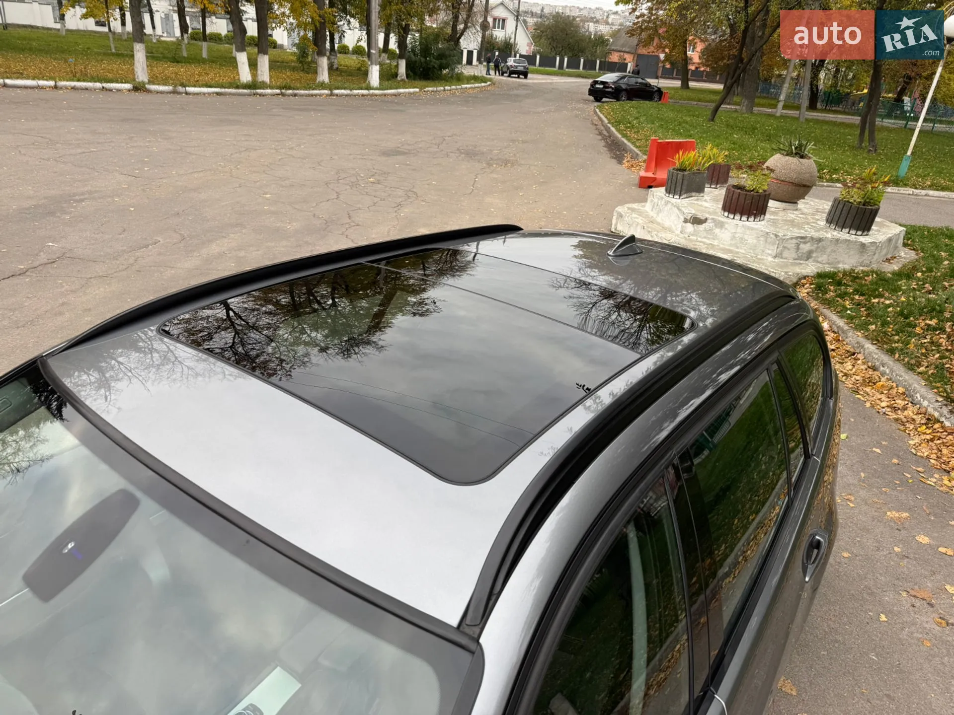 2010 BMW 3er - мініатюра 20
