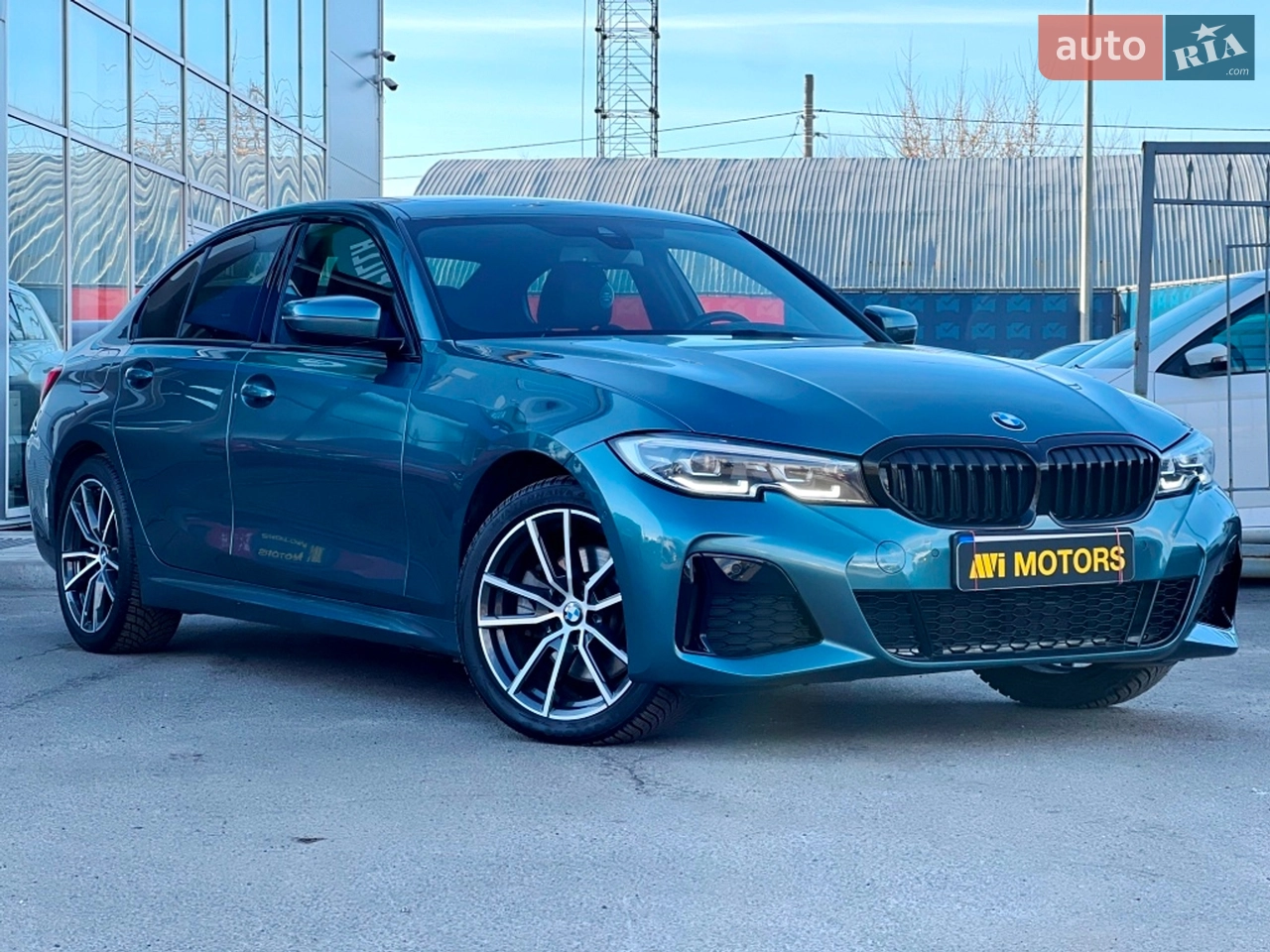 2025 Skoda Fabia - мініатюра 60