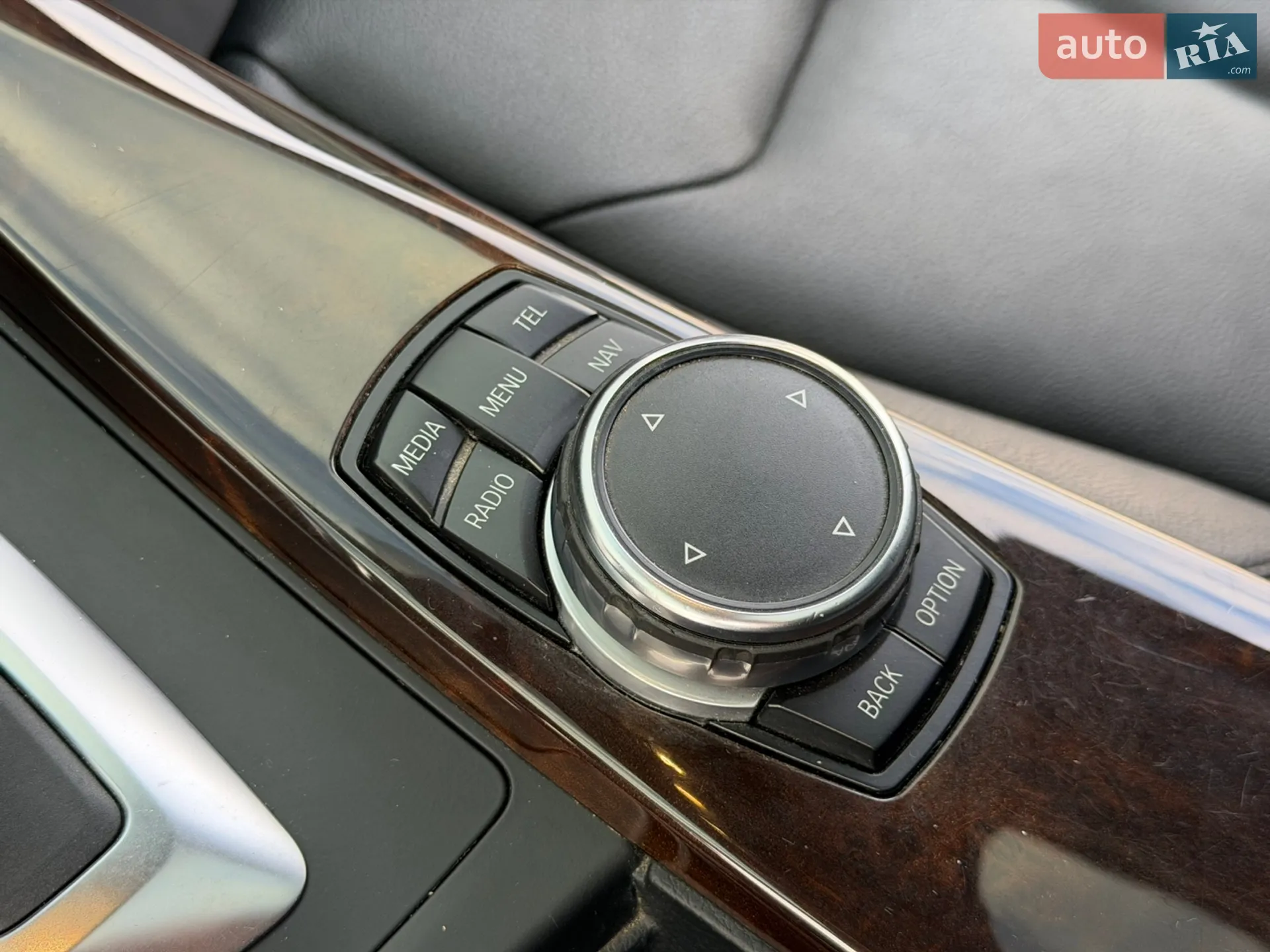 2016 BMW 3er - мініатюра 53