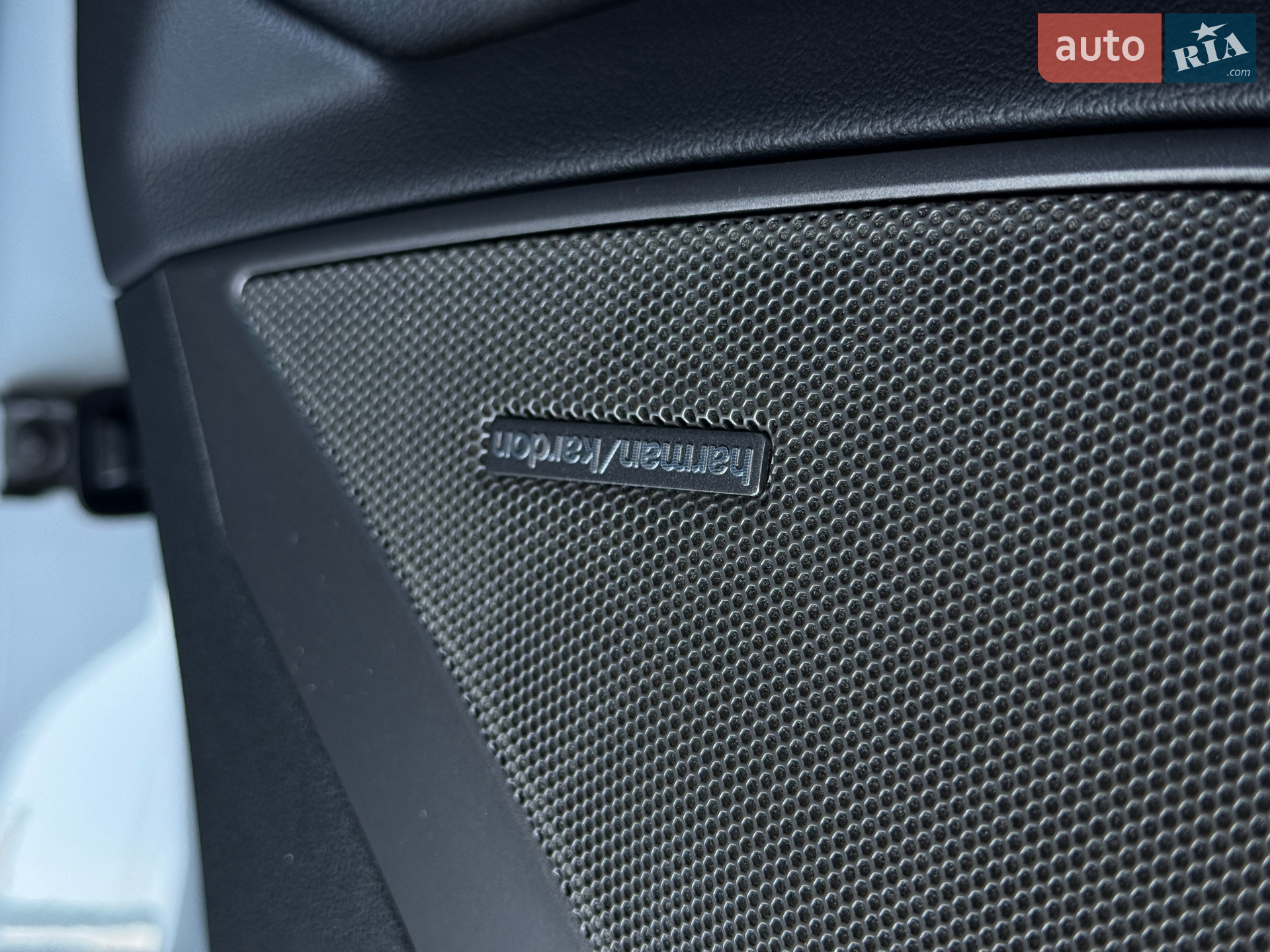 2025 BMW 3er - мініатюра 38