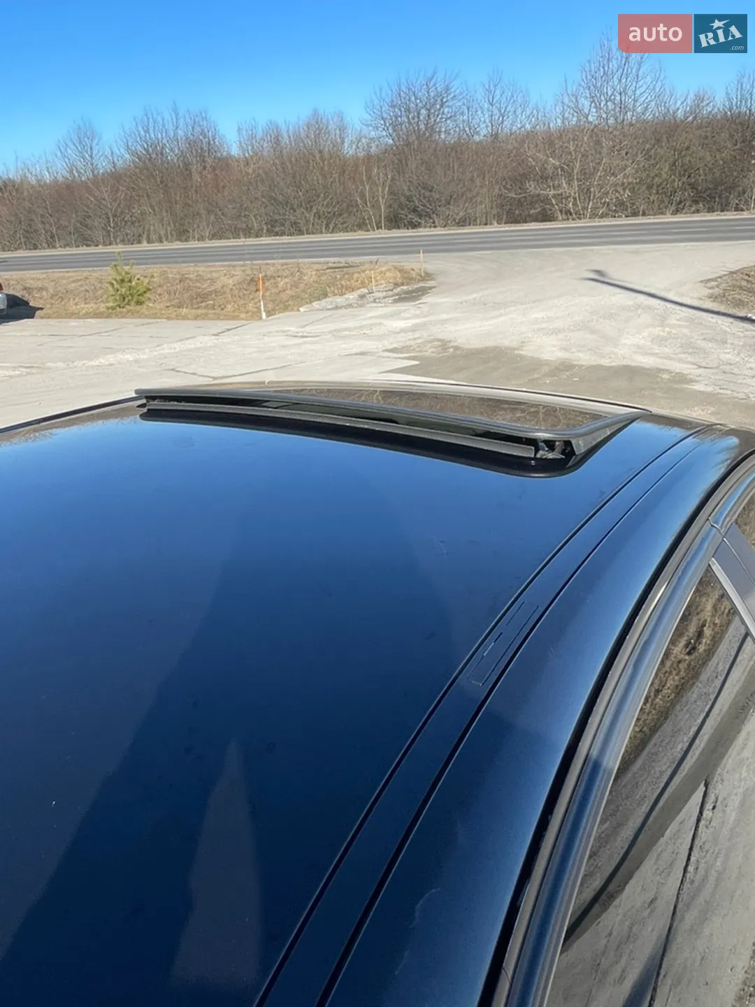2016 BMW 3er - мініатюра 10