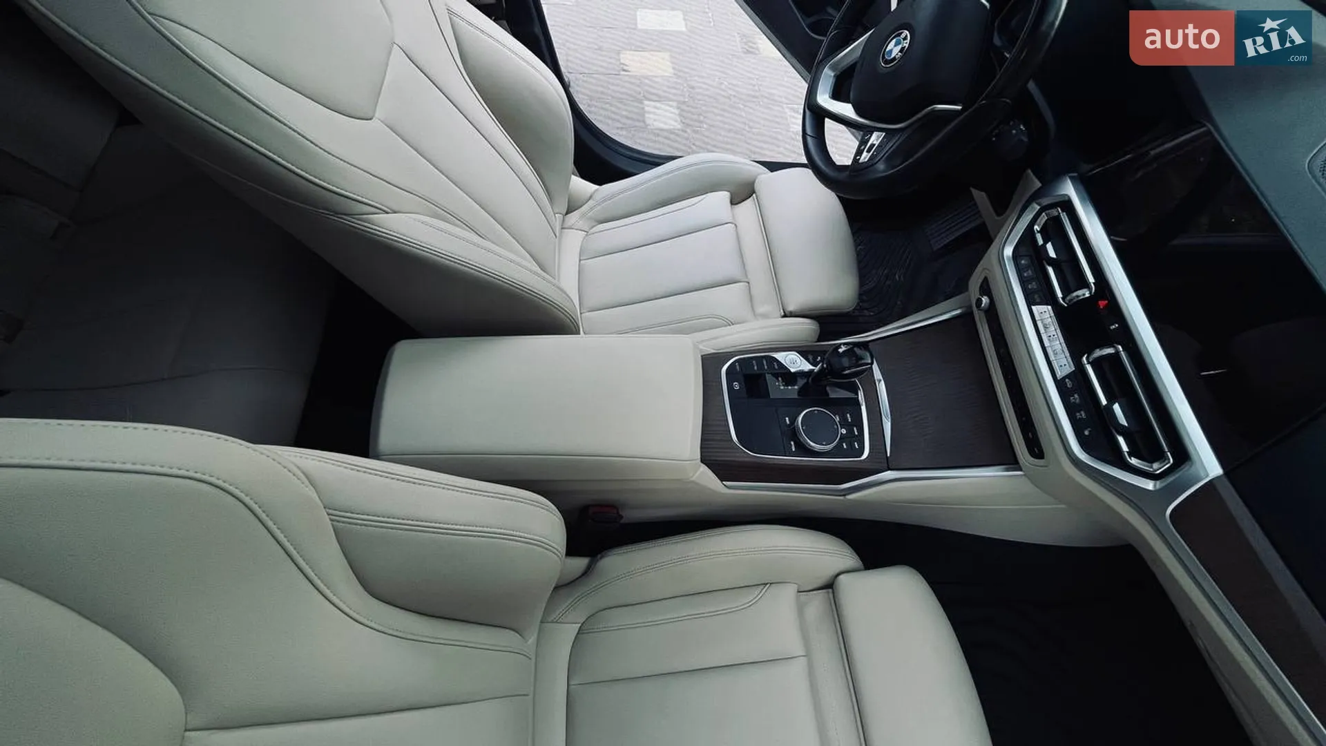 2019 BMW 3er - мініатюра 29