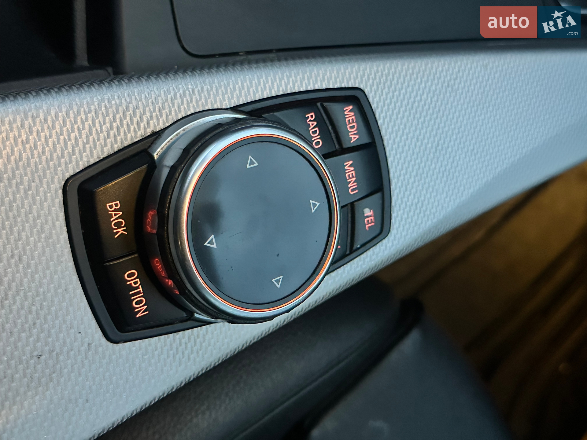 2014 BMW 3er - мініатюра 28