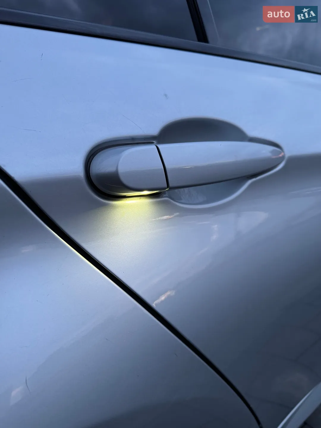 2014 BMW 3er - мініатюра 23