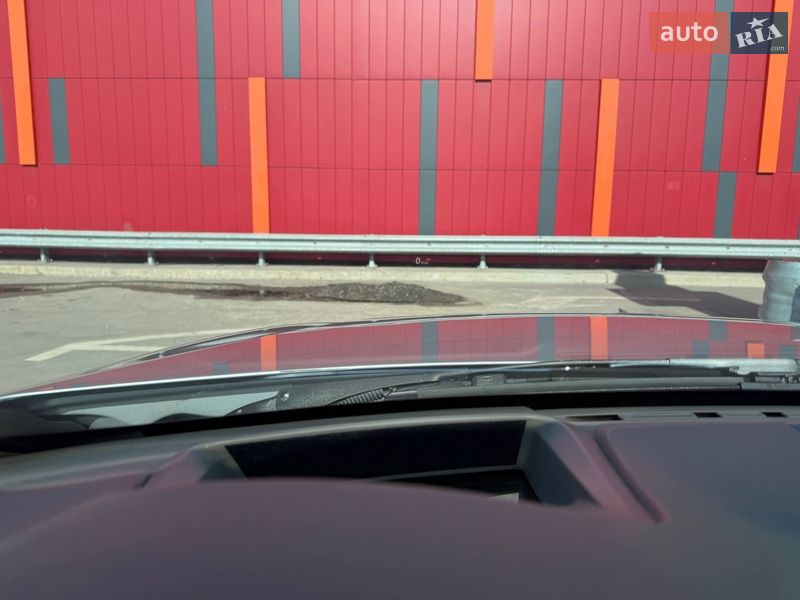 Седан BMW 3 Series 2012 в Киеве фото 27 Седан BMW 3 Series 2012 в Киеве