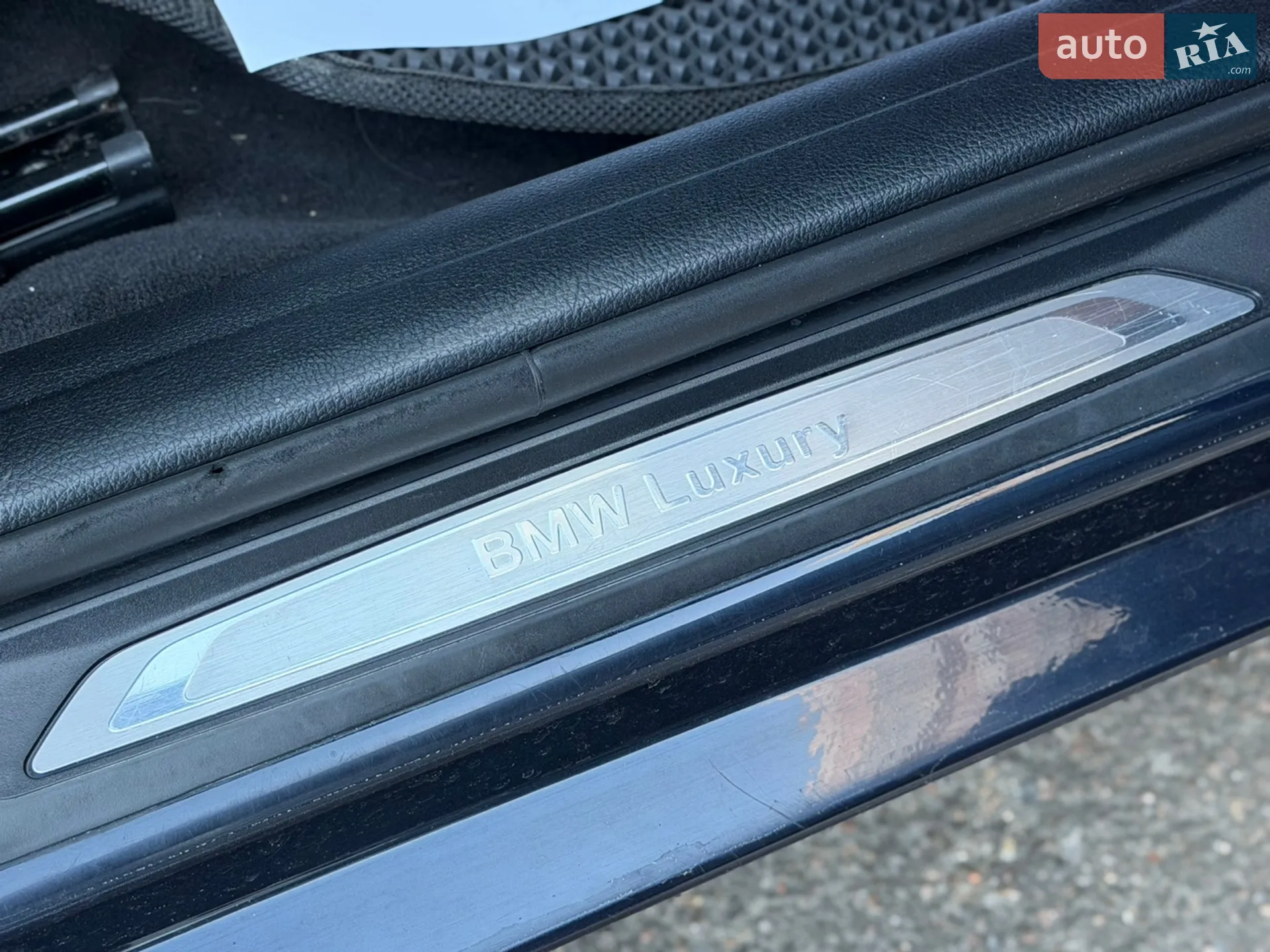 2014 BMW 3er - мініатюра 49