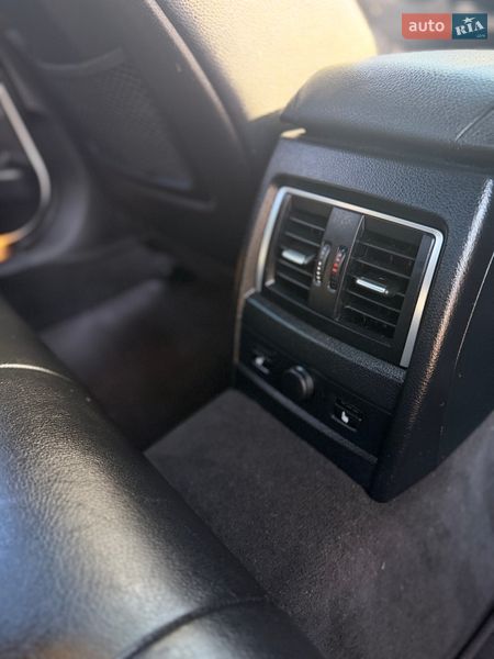 Седан BMW 3 Series 2017 в Ірпені