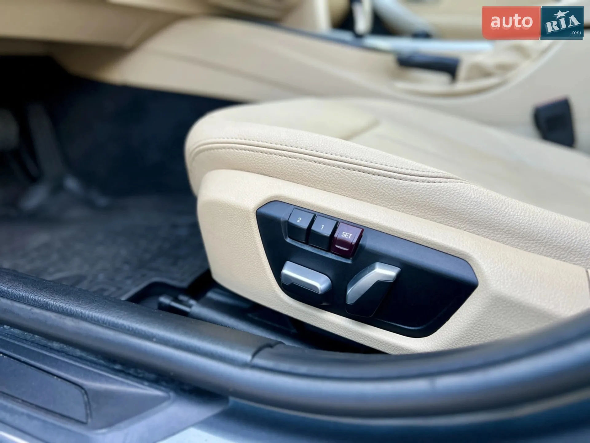 2018 BMW 3er - мініатюра 11