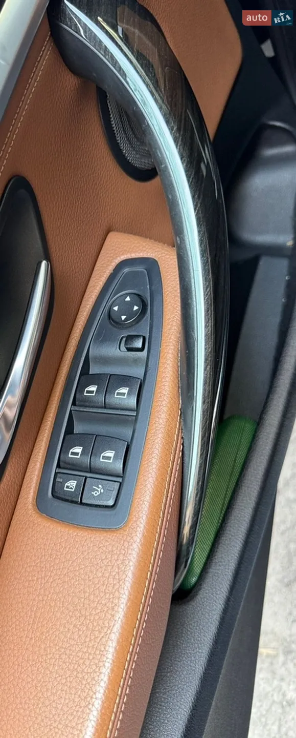 2015 BMW 3er - мініатюра 22