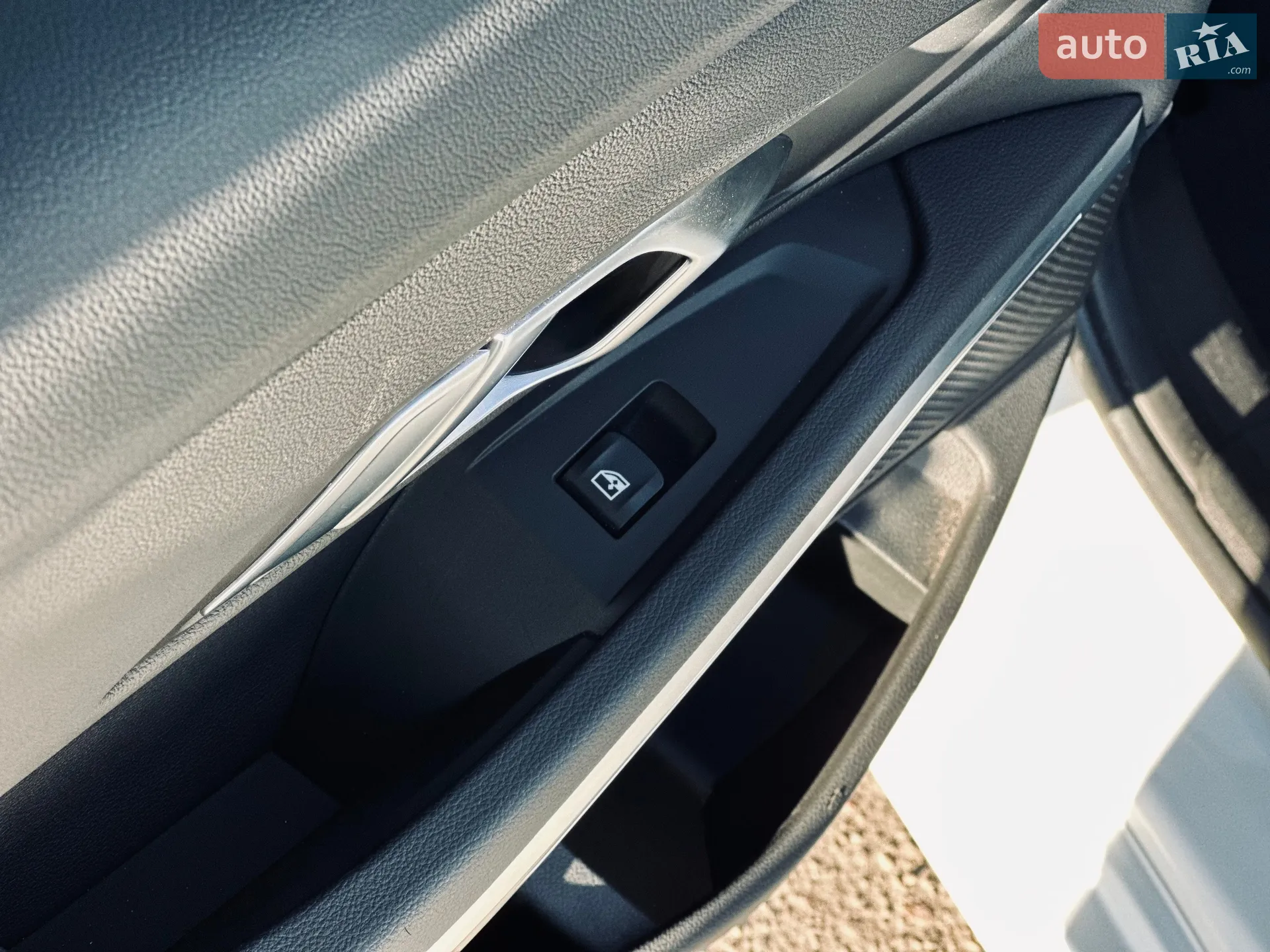 2023 BMW 3er - мініатюра 21