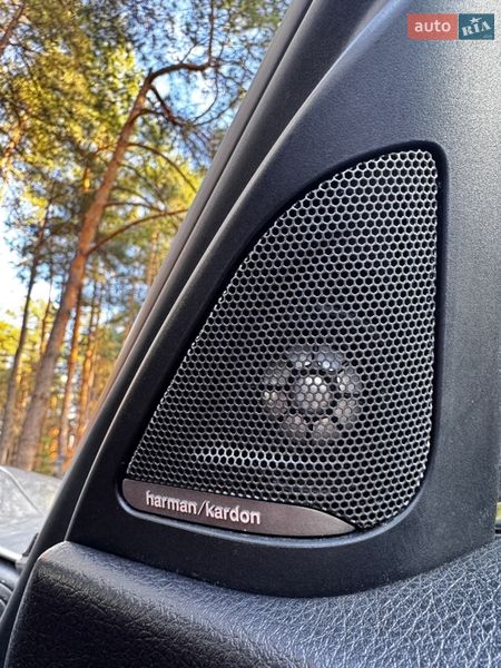 Універсал BMW 3 Series 2017 в Києві