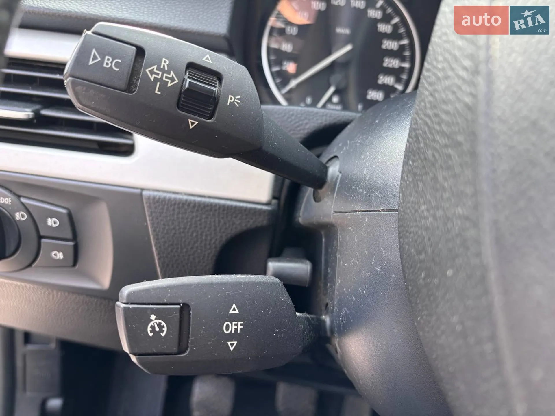 2010 BMW 3er - мініатюра 21