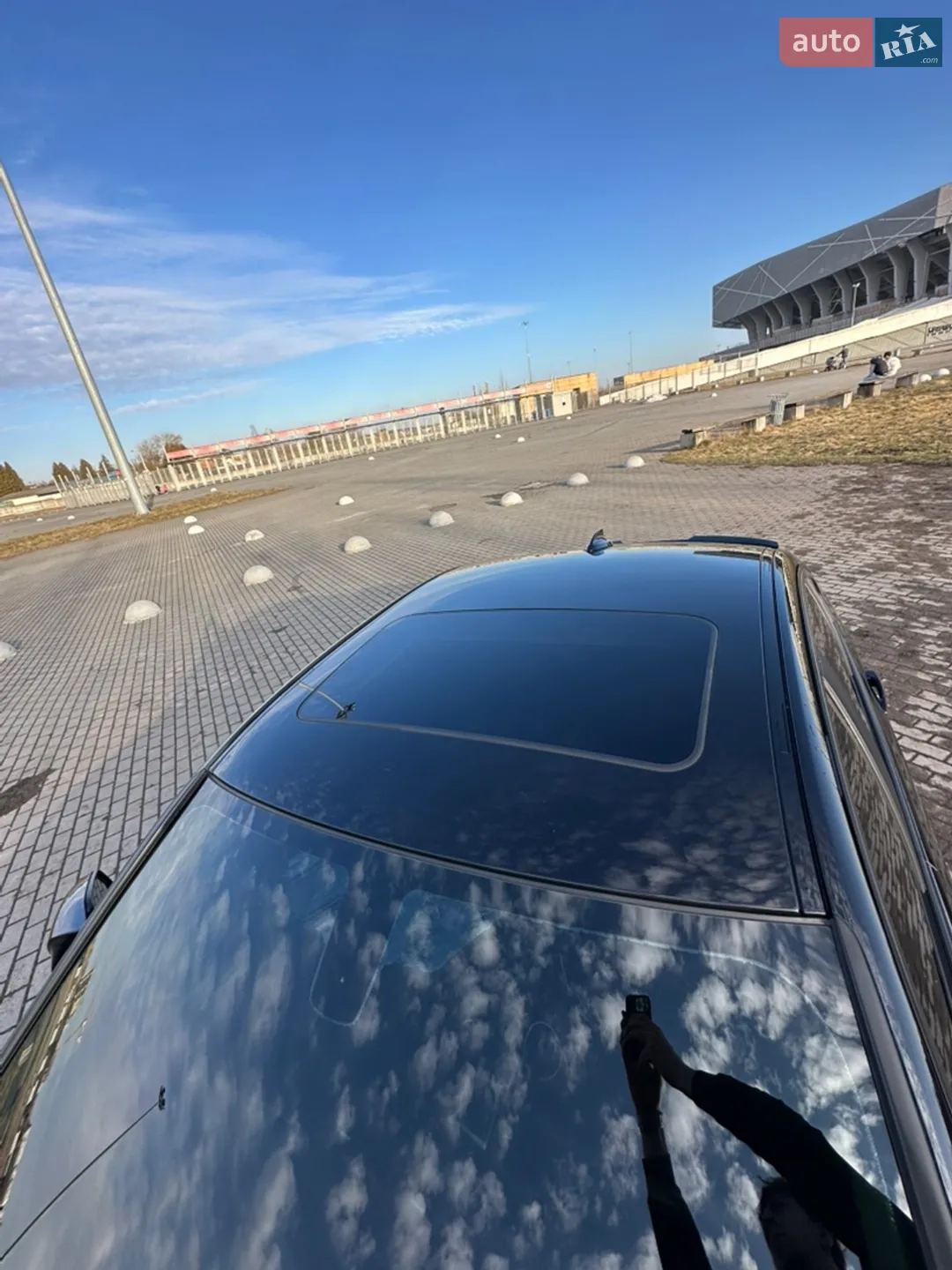 2015 BMW 3er - мініатюра 11