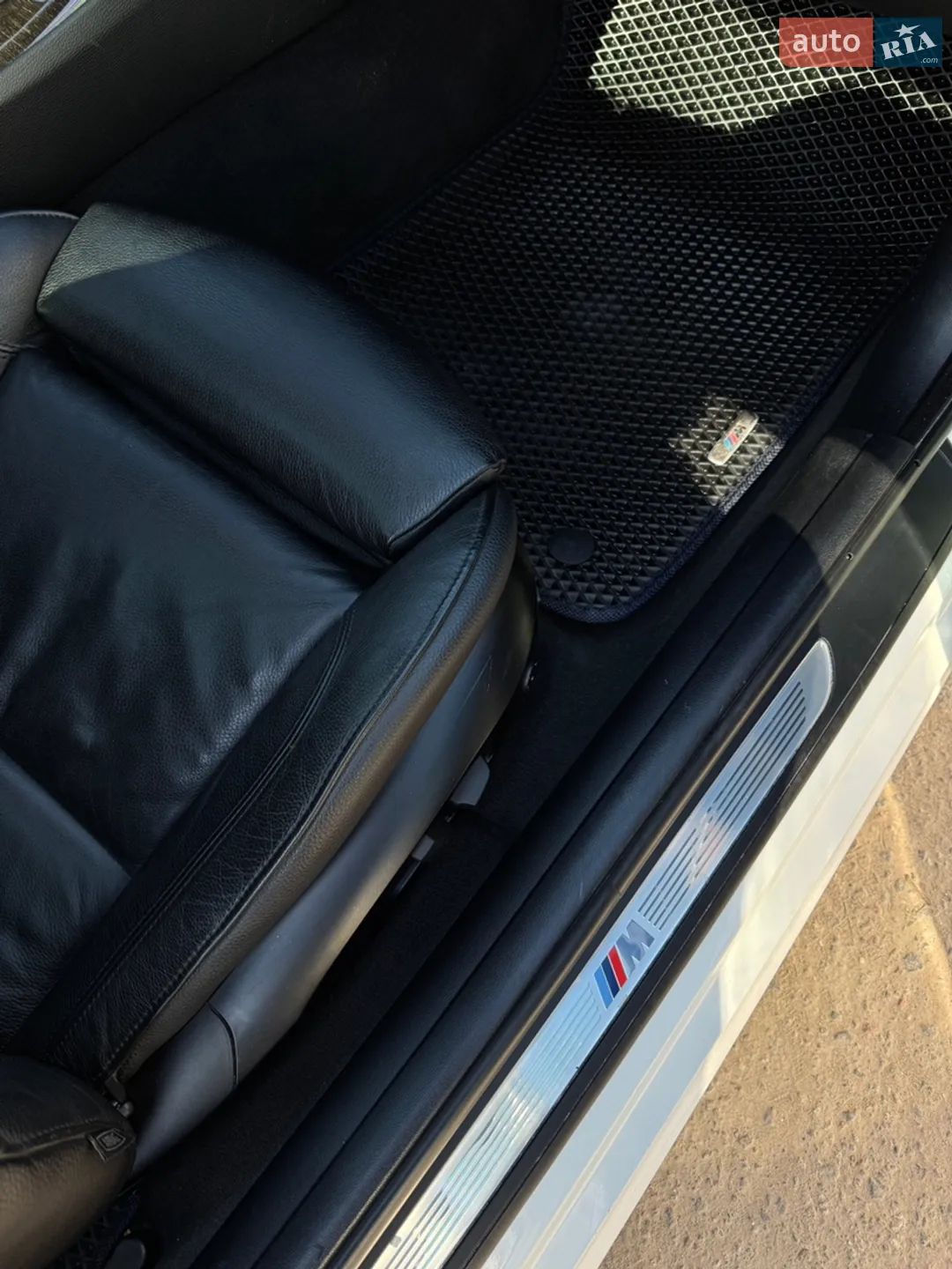 2011 BMW 3er - мініатюра 15