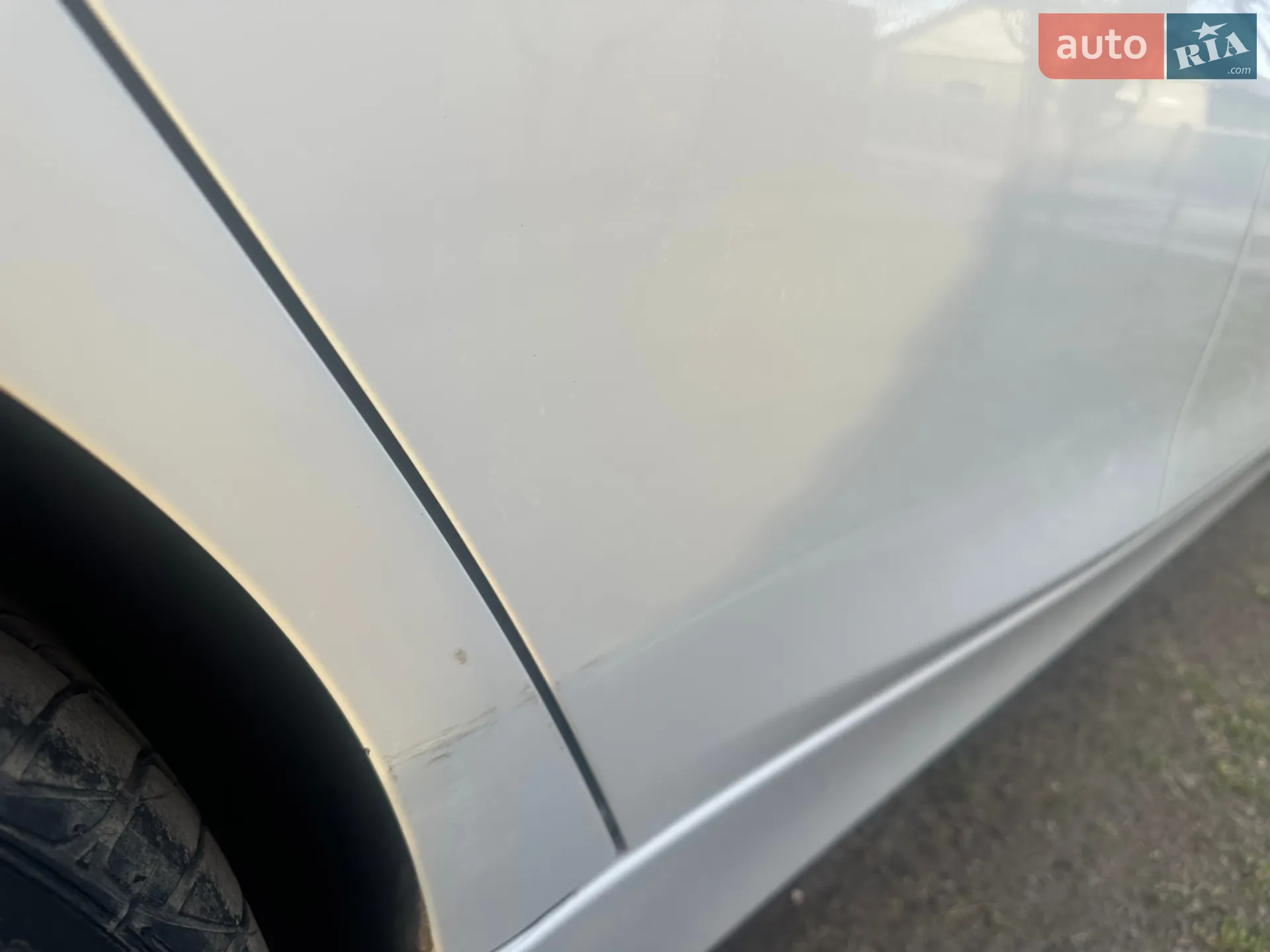 2015 BMW 3er - мініатюра 22