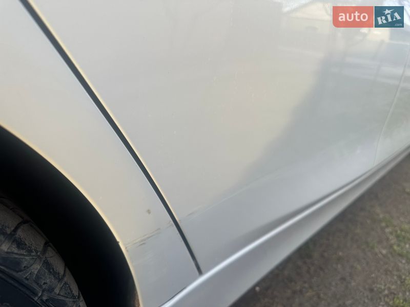 Седан BMW 3 Series 2015 в Измаиле фото 22 Седан BMW 3 Series 2015 в Измаиле