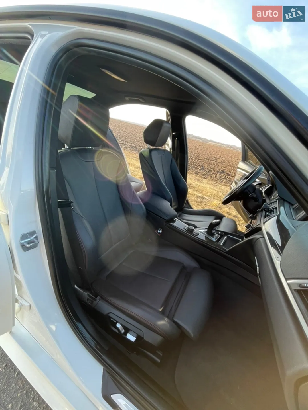 2018 BMW 3er - мініатюра 27