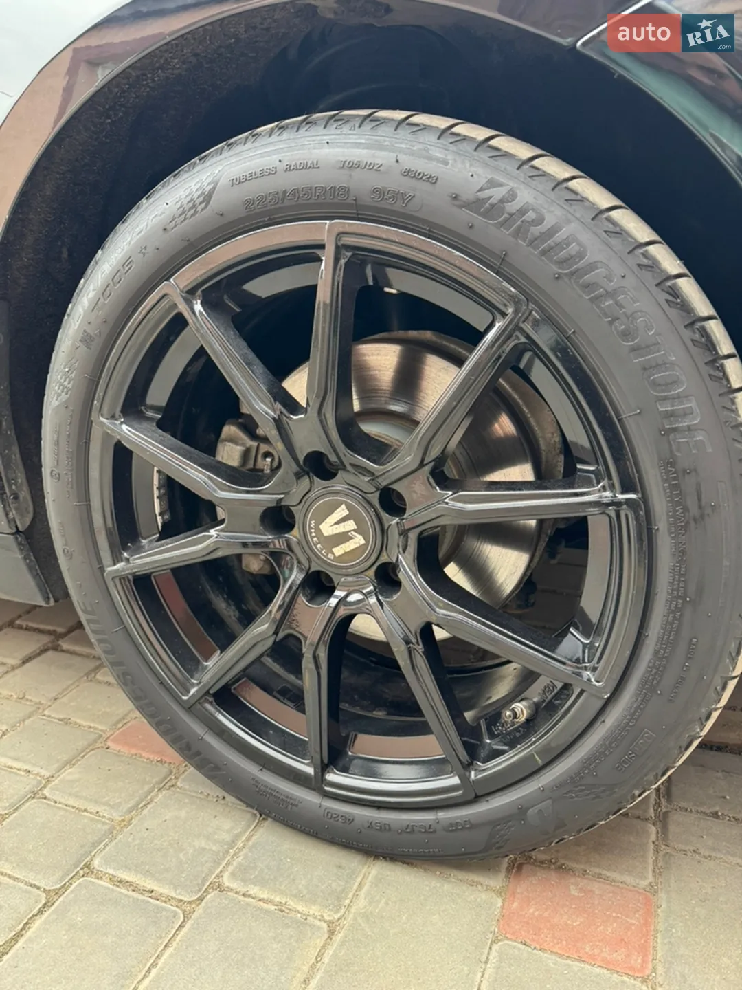 2018 BMW 3er - мініатюра 7
