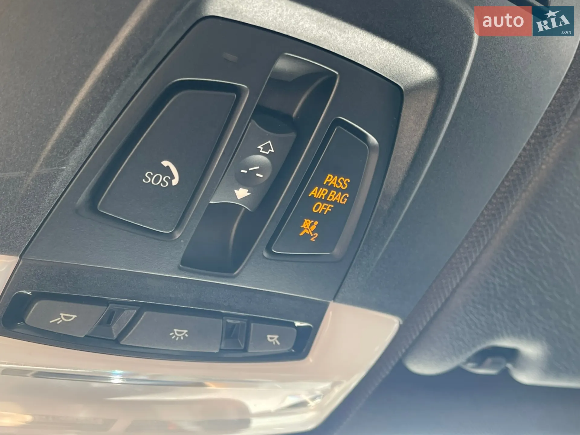 2012 BMW 3er - мініатюра 31