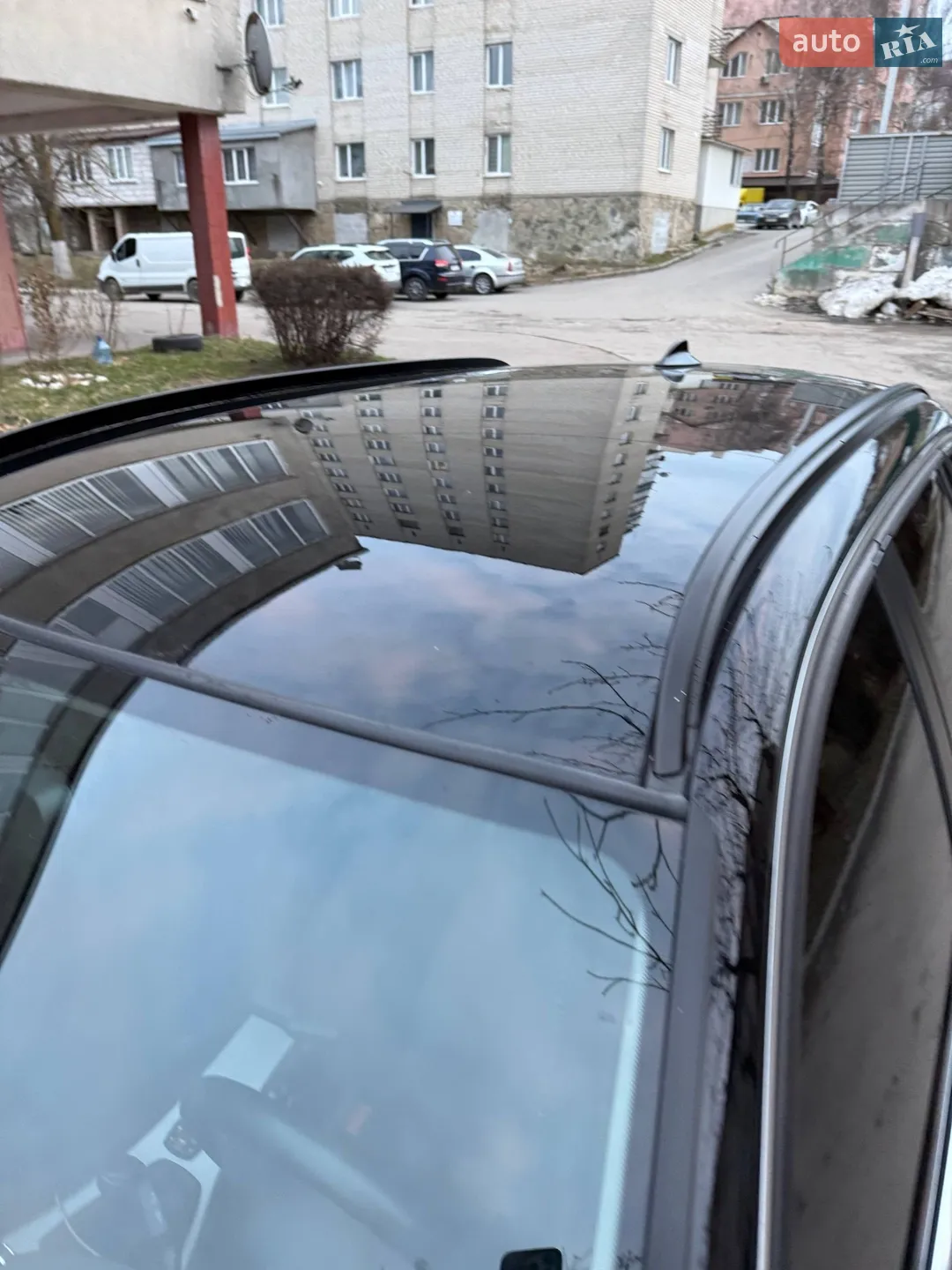 2011 BMW 3er - мініатюра 13