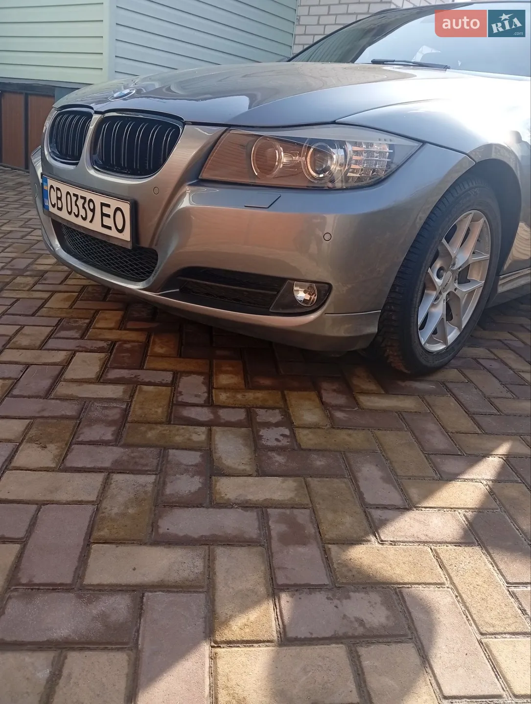 Фото авто 3
