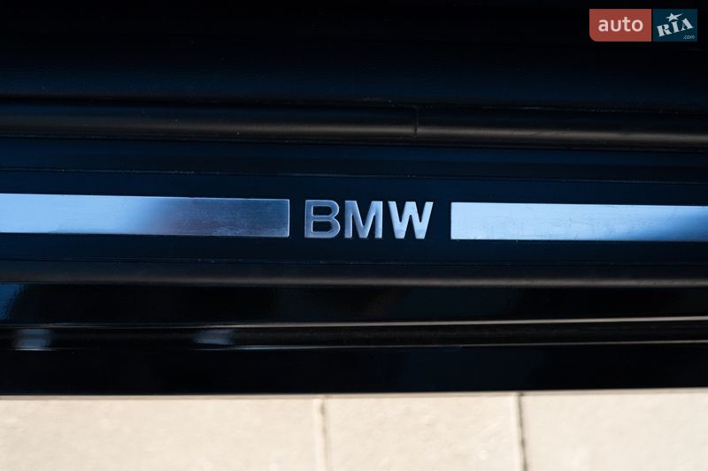 Купе BMW 3 Series 2008 в Хмельницком