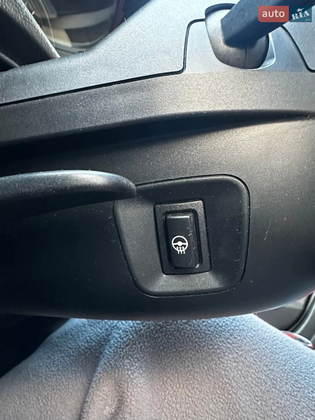 2014 BMW 3er - мініатюра 17