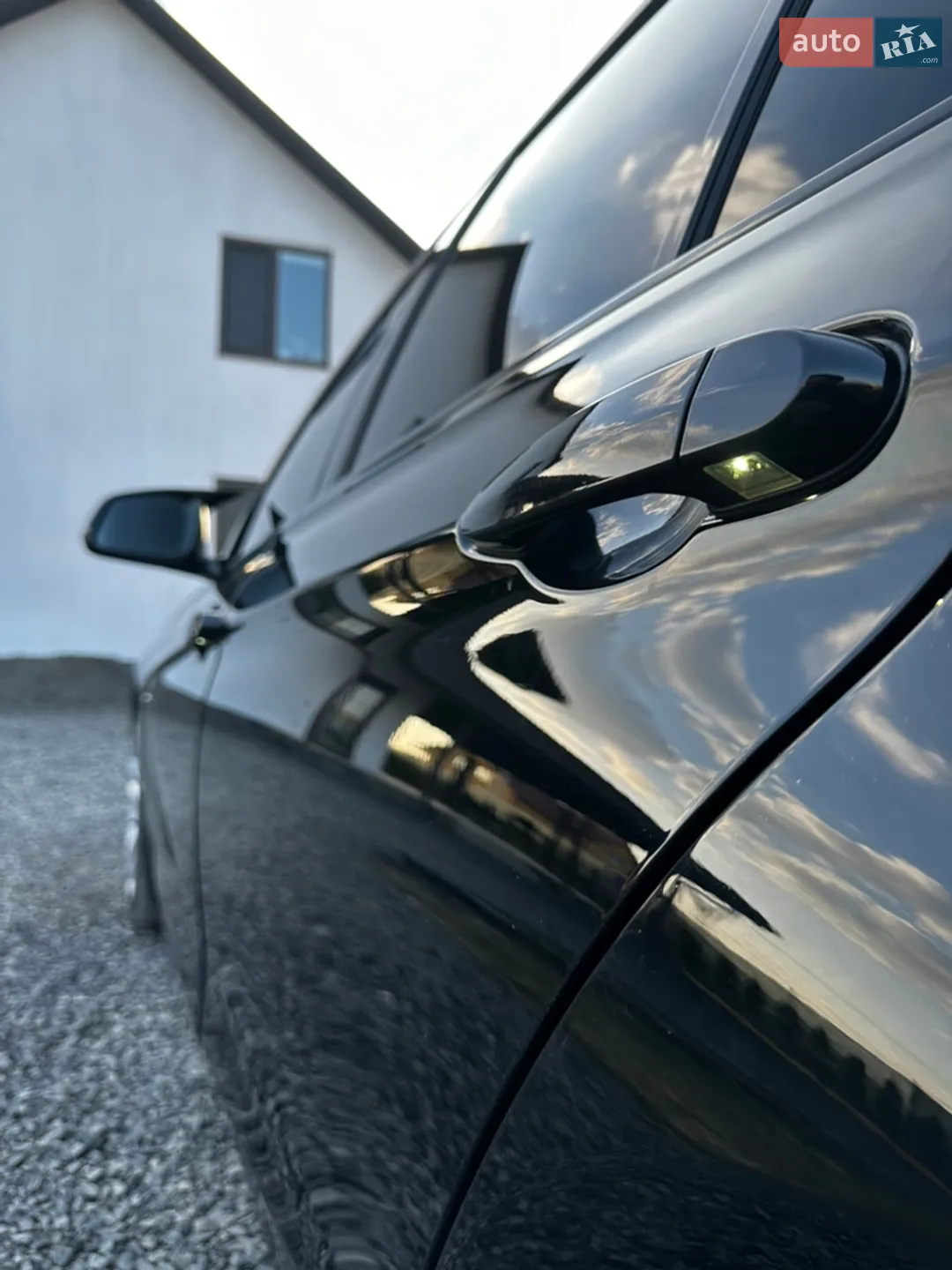 2014 BMW 3er - мініатюра 27