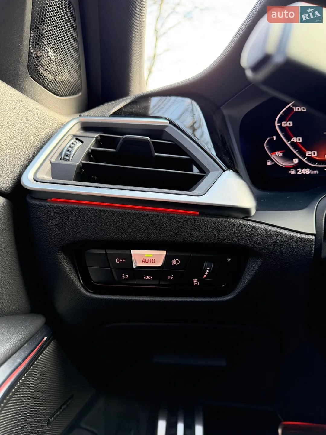 2019 BMW 3er - мініатюра 40