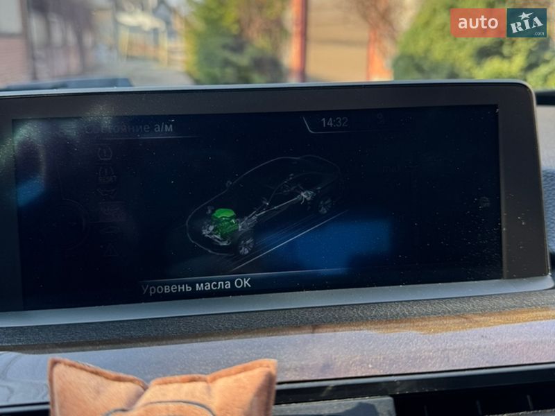 Седан BMW 3 Series 2014 в Киеве фото 10 Седан BMW 3 Series 2014 в Киеве