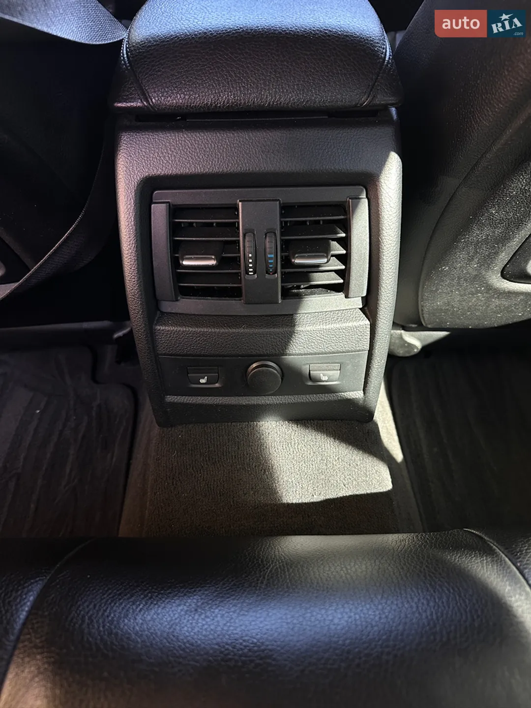 2012 BMW 3er - мініатюра 17